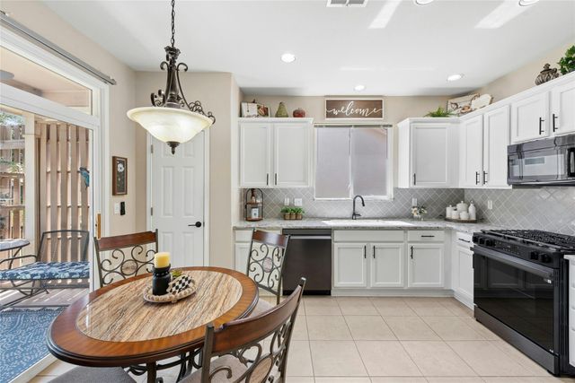 117 Double Fire TRL, Georgetown, TX 78633