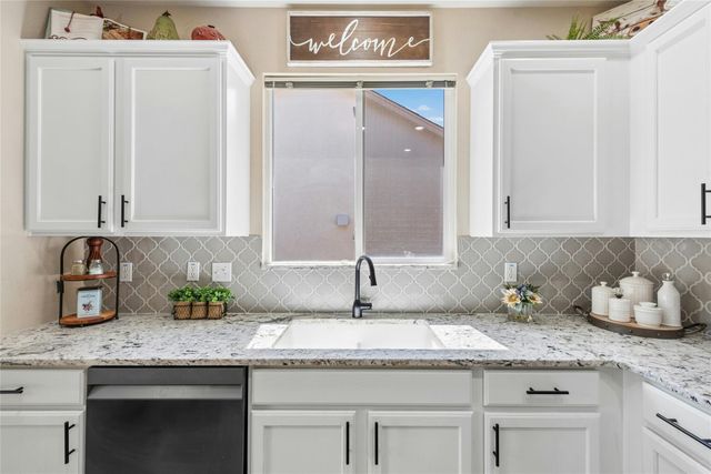 117 Double Fire TRL, Georgetown, TX 78633
