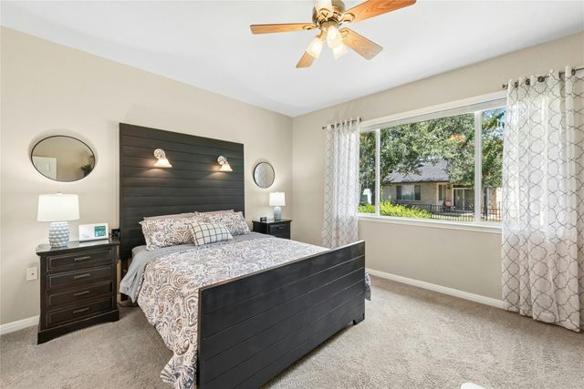 117 Double Fire TRL, Georgetown, TX 78633