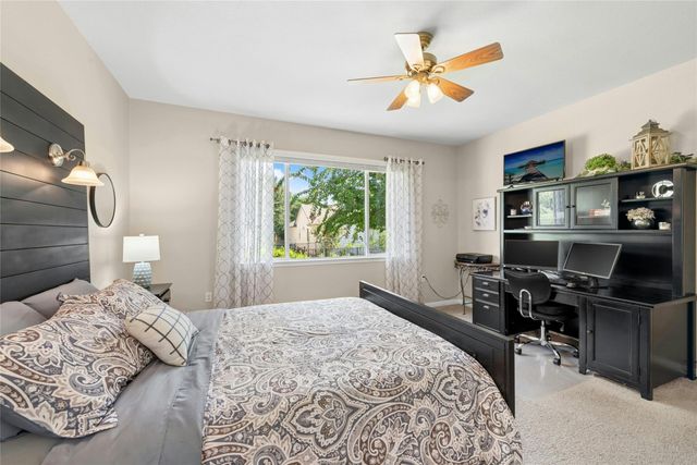 117 Double Fire TRL, Georgetown, TX 78633
