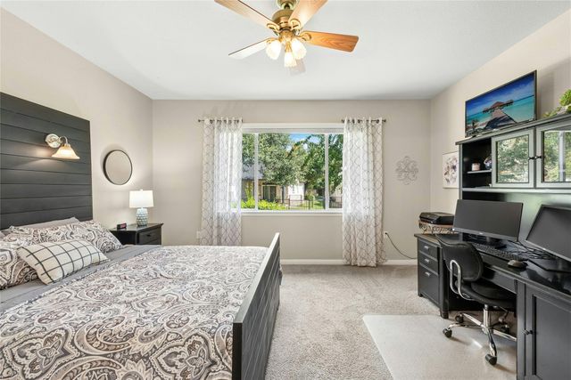 117 Double Fire TRL, Georgetown, TX 78633