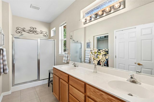 117 Double Fire TRL, Georgetown, TX 78633