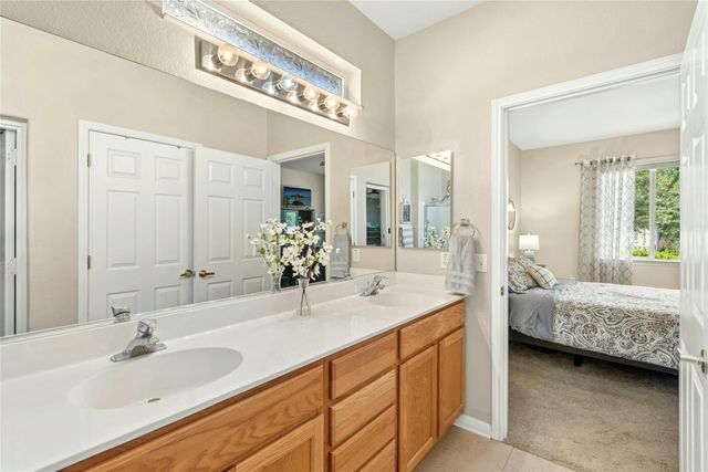 117 Double Fire TRL, Georgetown, TX 78633