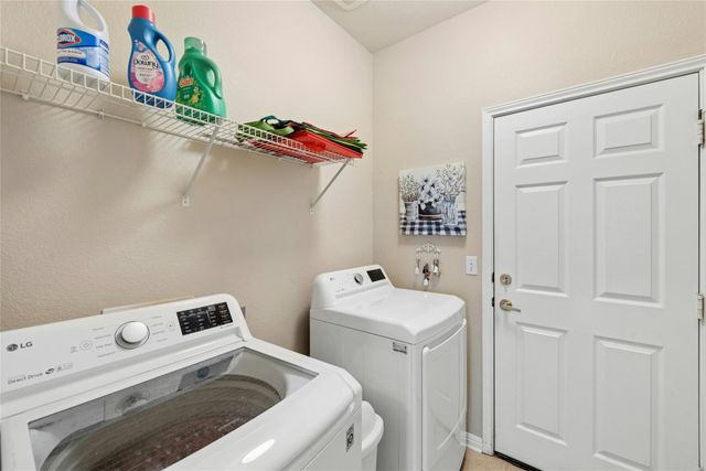 117 Double Fire TRL, Georgetown, TX 78633
