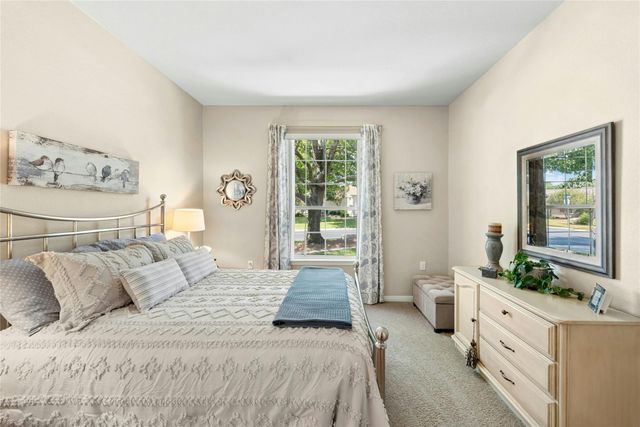 117 Double Fire TRL, Georgetown, TX 78633