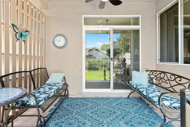 117 Double Fire TRL, Georgetown, TX 78633