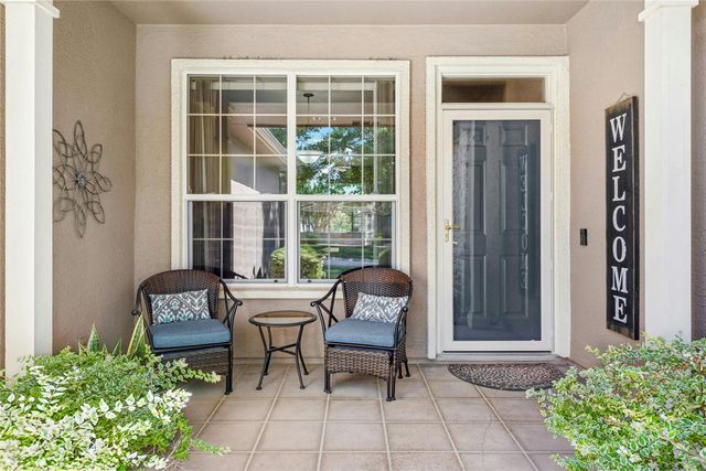 117 Double Fire TRL, Georgetown, TX 78633