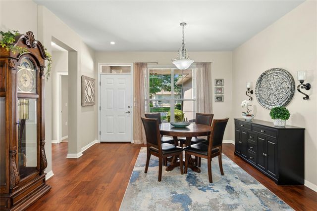 117 Double Fire TRL, Georgetown, TX 78633