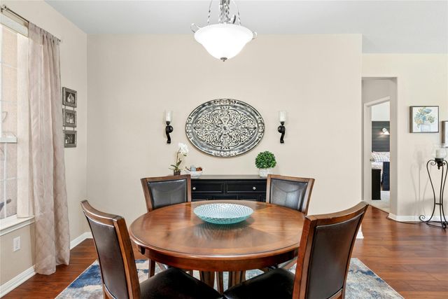 117 Double Fire TRL, Georgetown, TX 78633