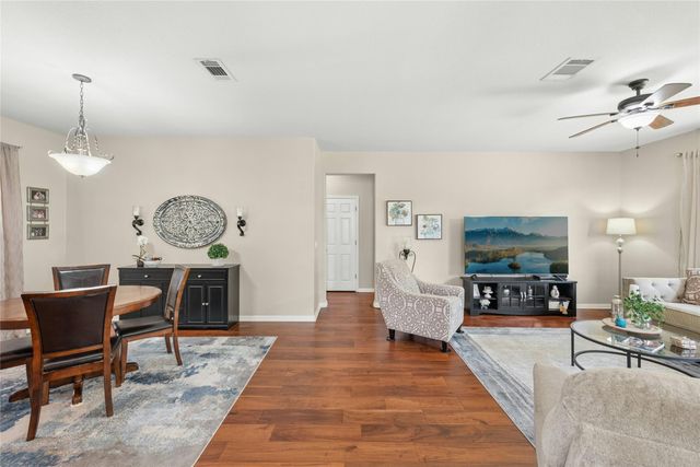 117 Double Fire TRL, Georgetown, TX 78633