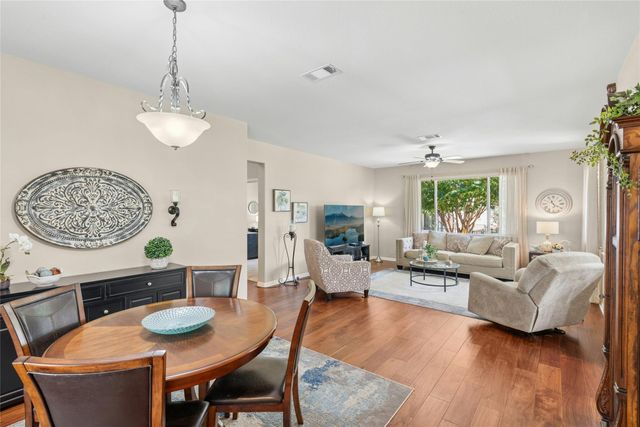 117 Double Fire TRL, Georgetown, TX 78633