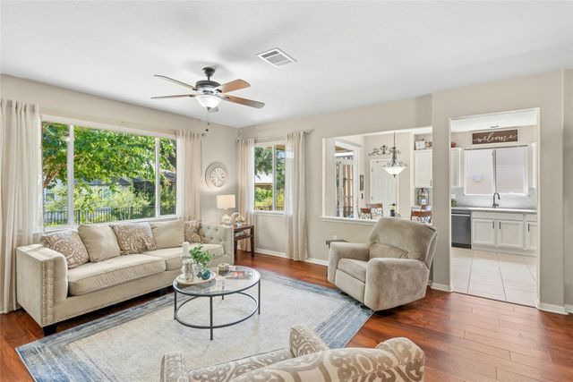 117 Double Fire TRL, Georgetown, TX 78633