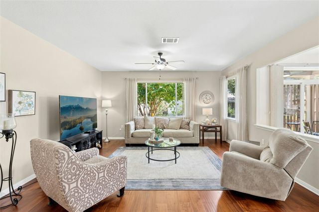 117 Double Fire TRL, Georgetown, TX 78633