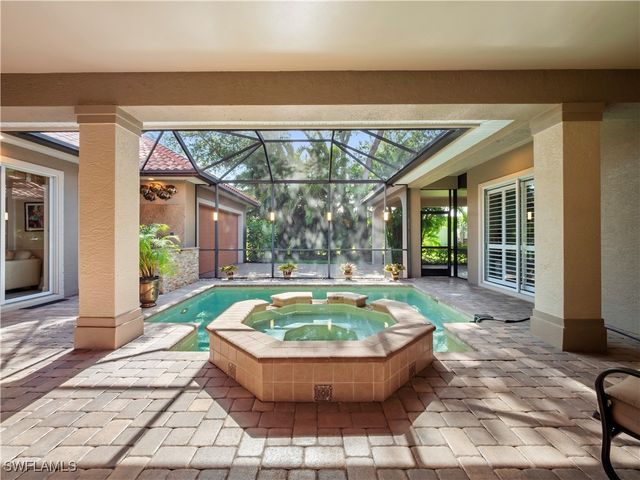 1690 McGregor Reserve DR, Fort Myers, FL 33901
