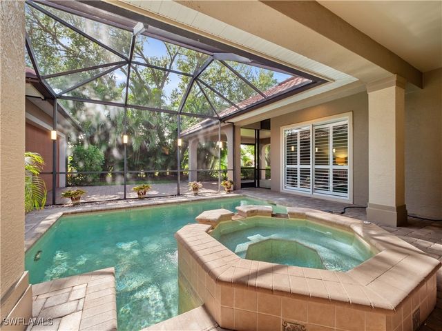 1690 McGregor Reserve DR, Fort Myers, FL 33901