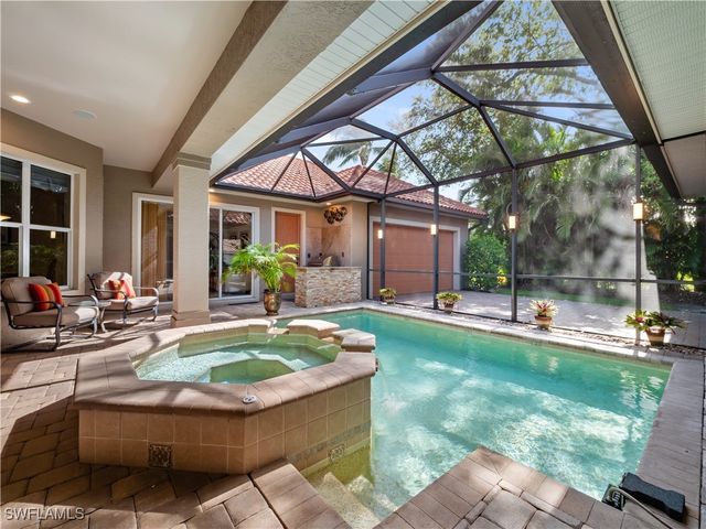 1690 McGregor Reserve DR, Fort Myers, FL 33901