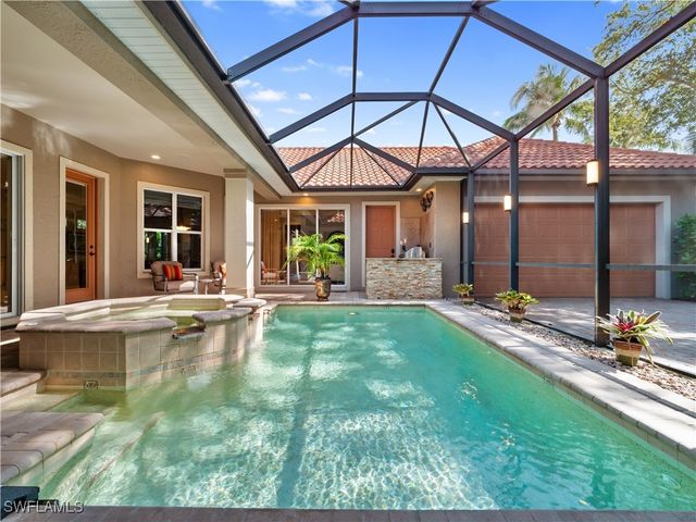 1690 McGregor Reserve DR, Fort Myers, FL 33901