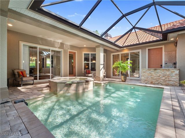1690 McGregor Reserve DR, Fort Myers, FL 33901