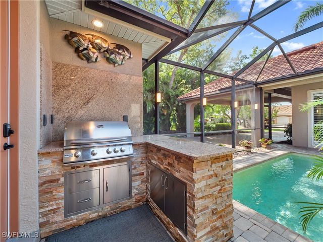 1690 McGregor Reserve DR, Fort Myers, FL 33901