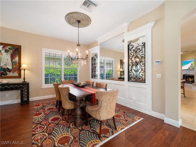 1690 McGregor Reserve DR, Fort Myers, FL 33901