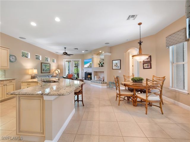 1690 McGregor Reserve DR, Fort Myers, FL 33901