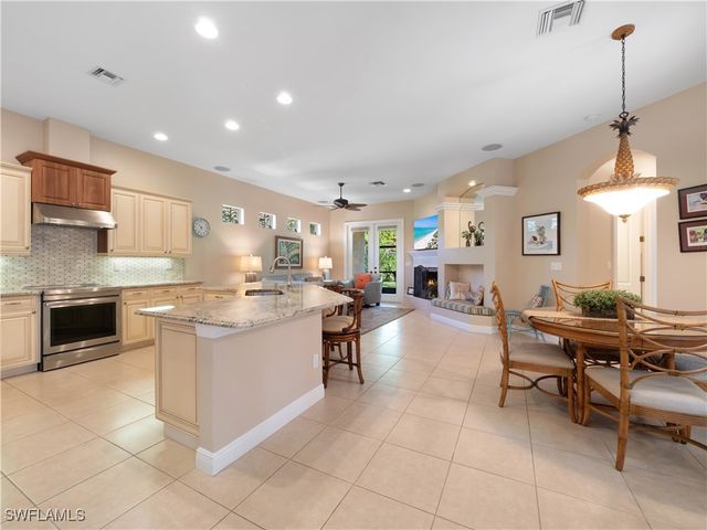 1690 McGregor Reserve DR, Fort Myers, FL 33901