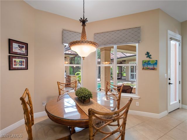 1690 McGregor Reserve DR, Fort Myers, FL 33901