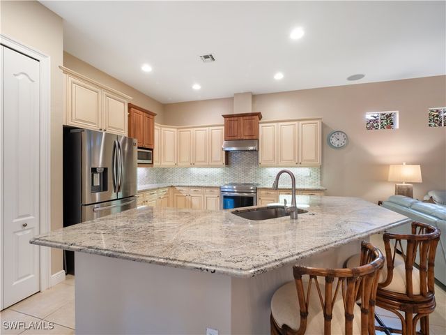 1690 McGregor Reserve DR, Fort Myers, FL 33901