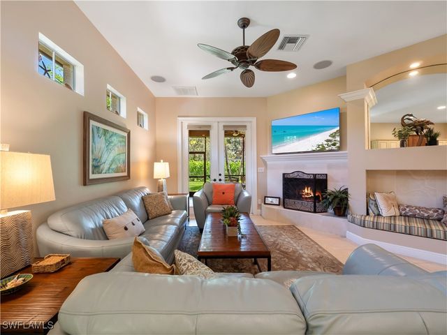 1690 McGregor Reserve DR, Fort Myers, FL 33901