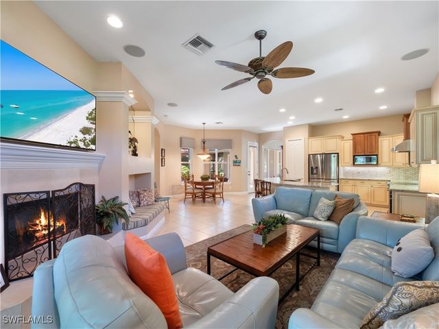 1690 McGregor Reserve DR, Fort Myers, FL 33901