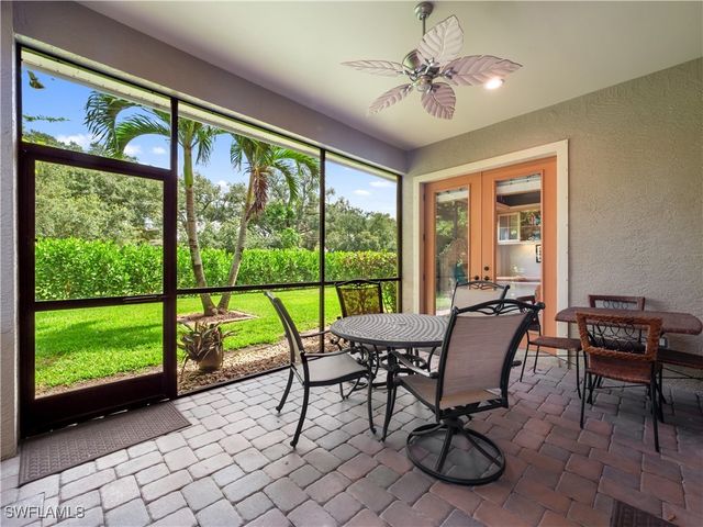 1690 McGregor Reserve DR, Fort Myers, FL 33901