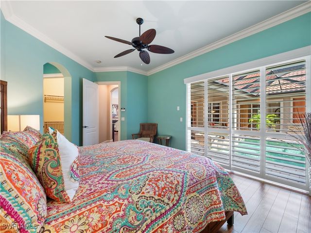 1690 McGregor Reserve DR, Fort Myers, FL 33901