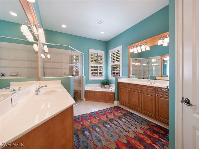 1690 McGregor Reserve DR, Fort Myers, FL 33901