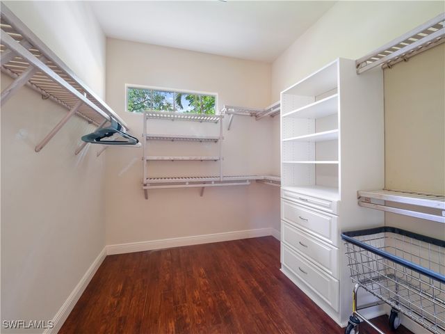 1690 McGregor Reserve DR, Fort Myers, FL 33901