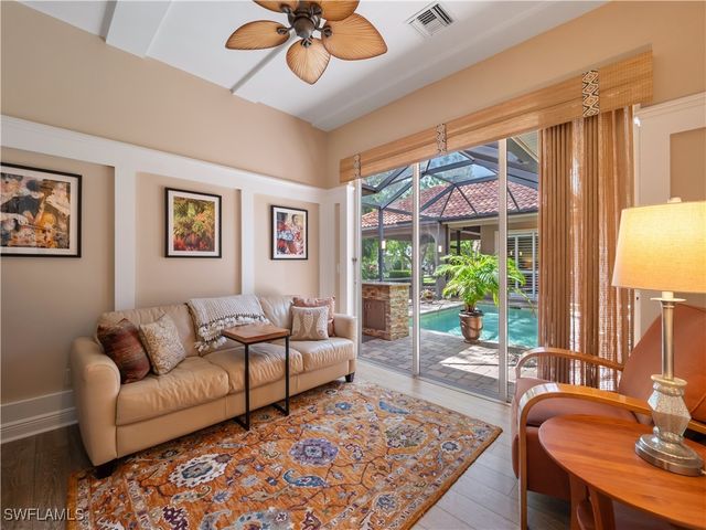 1690 McGregor Reserve DR, Fort Myers, FL 33901