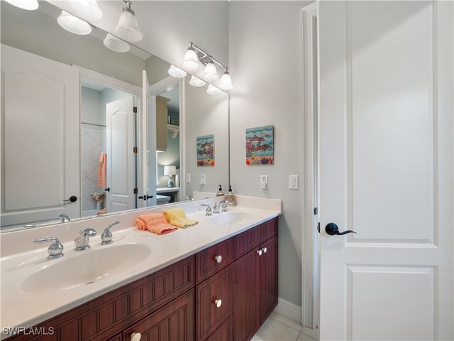 1690 McGregor Reserve DR, Fort Myers, FL 33901