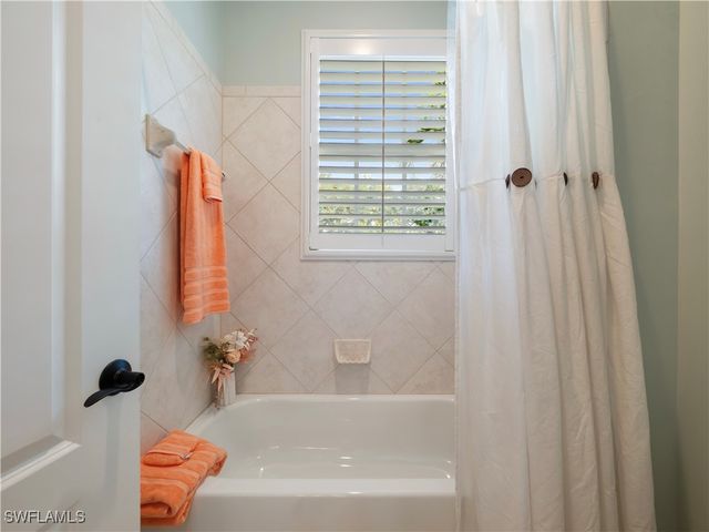 1690 McGregor Reserve DR, Fort Myers, FL 33901