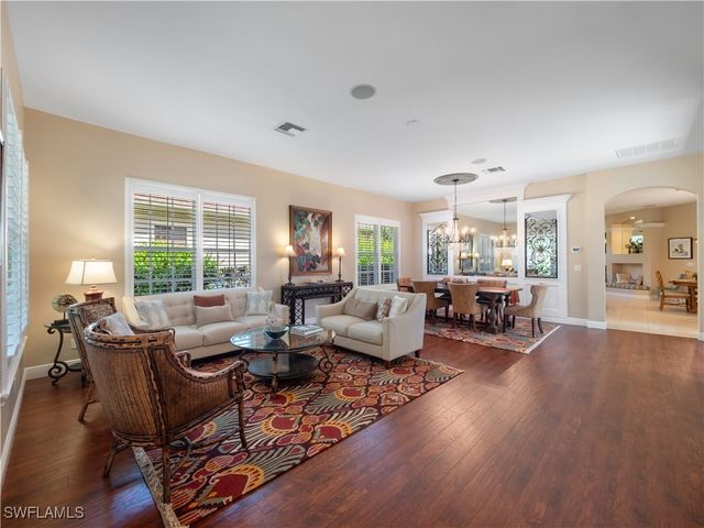 1690 McGregor Reserve DR, Fort Myers, FL 33901