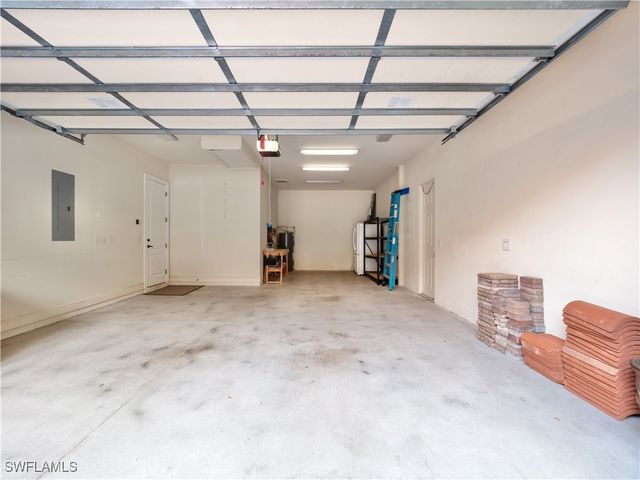 1690 McGregor Reserve DR, Fort Myers, FL 33901