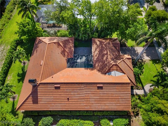 1690 McGregor Reserve DR, Fort Myers, FL 33901