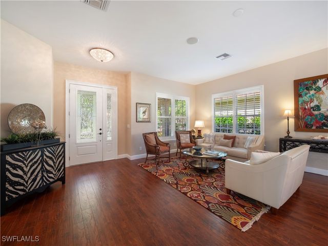 1690 McGregor Reserve DR, Fort Myers, FL 33901