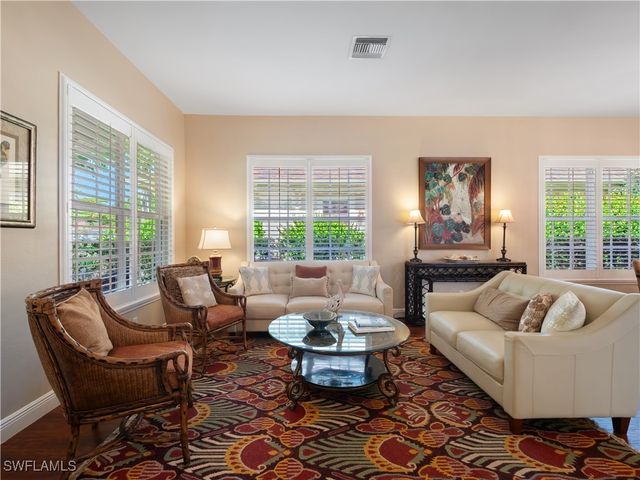 1690 McGregor Reserve DR, Fort Myers, FL 33901
