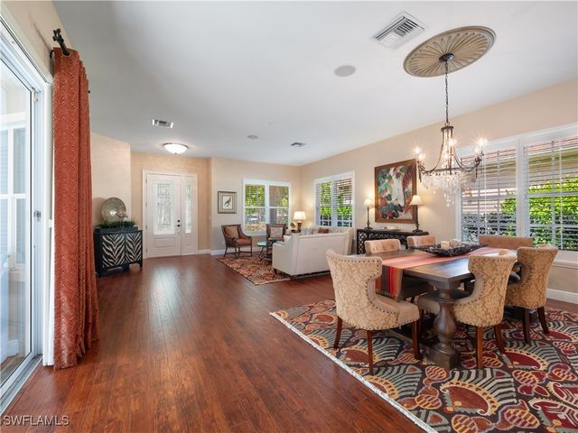 1690 McGregor Reserve DR, Fort Myers, FL 33901