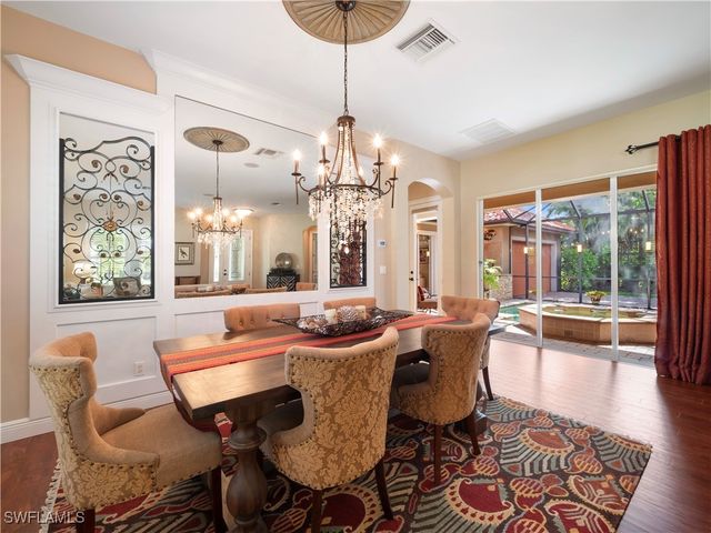 1690 McGregor Reserve DR, Fort Myers, FL 33901