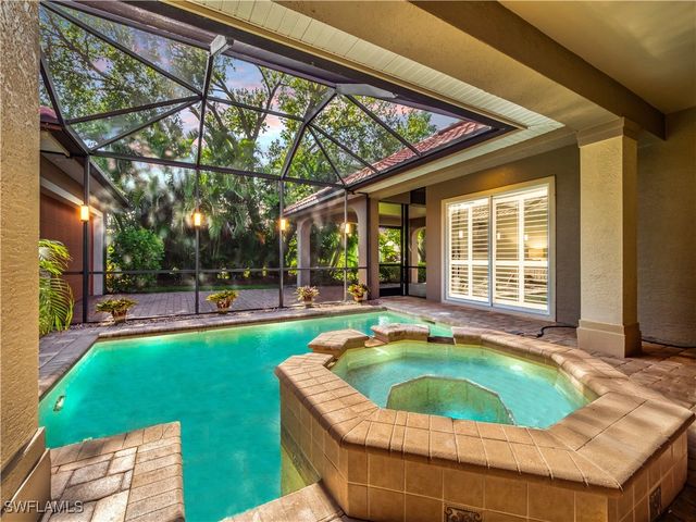 1690 McGregor Reserve DR, Fort Myers, FL 33901