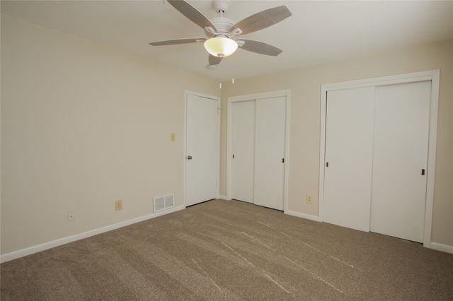 4305 Highland Lake Drive, Lake Worth, TX 76135