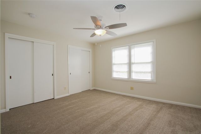 4305 Highland Lake Drive, Lake Worth, TX 76135