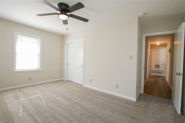 4305 Highland Lake Drive, Lake Worth, TX 76135