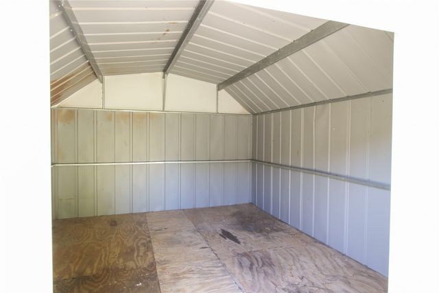 4305 Highland Lake Drive, Lake Worth, TX 76135