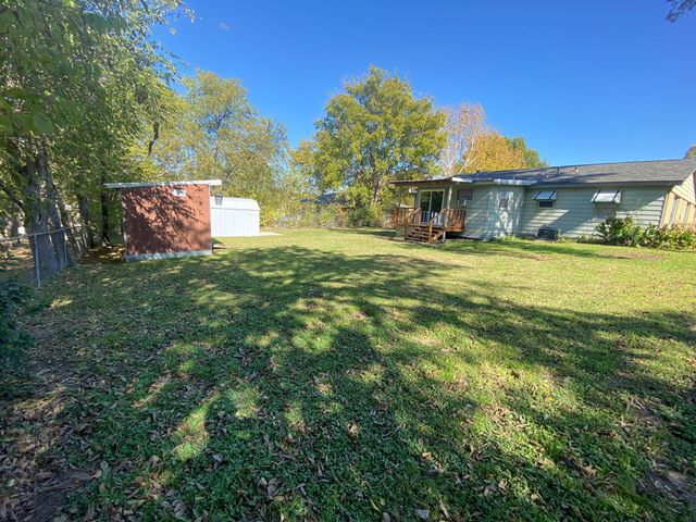 4305 Highland Lake Drive, Lake Worth, TX 76135